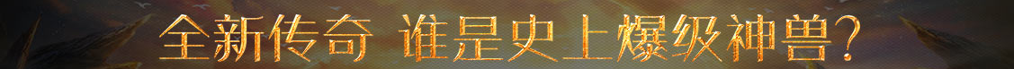 咸安区新闻网